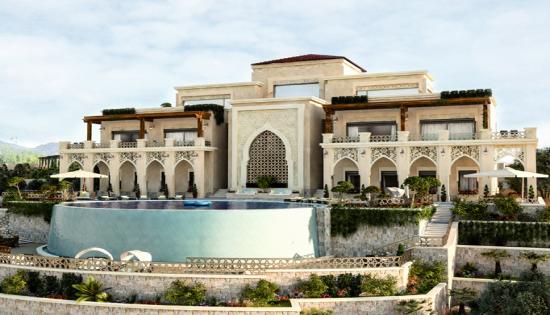 images/gallery/villas/21 final.jpg